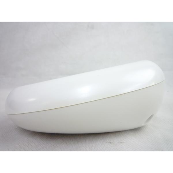 belleforme(ベルフォーマ) 中古 1年保証 EMS機器 テクノリンク : 健康