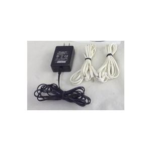 belleforme(ベルフォーマ) 中古 1年保証 EMS機器 テクノリンク : 健康