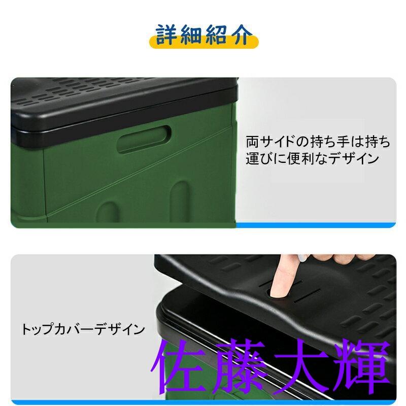 簡易トイレ 防災グッズ 携帯トイレ 仮設トイレ 非常用 折畳み式