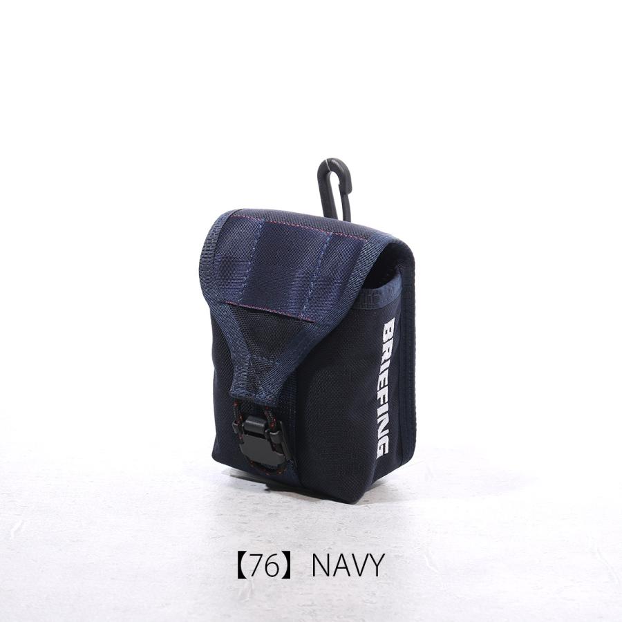 BRIEFING GOLF（ブリーフィングゴルフ） 正規品 ブリーフィング ゴルフ