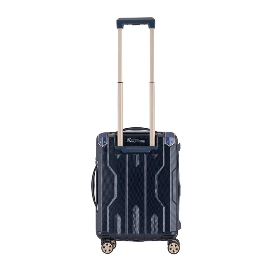 LEGEND WALKER（レジェンドウォーカー） スーツケース 機内持ち込み