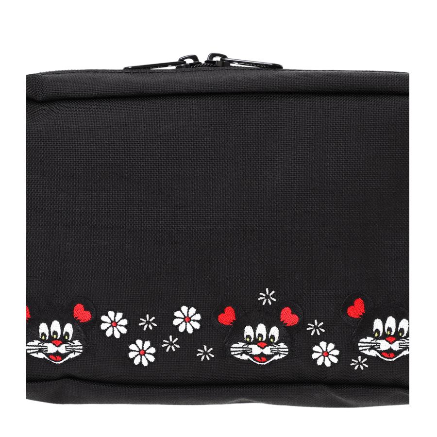 ALEXANDER CHEN ジグソー マンハッタンマジック 2014ピース ALEXANDER