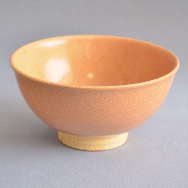 茶道具 茶碗 中里嘉孝 作 絵唐津茶碗 : 茶道具専門店 (有)菊池商店