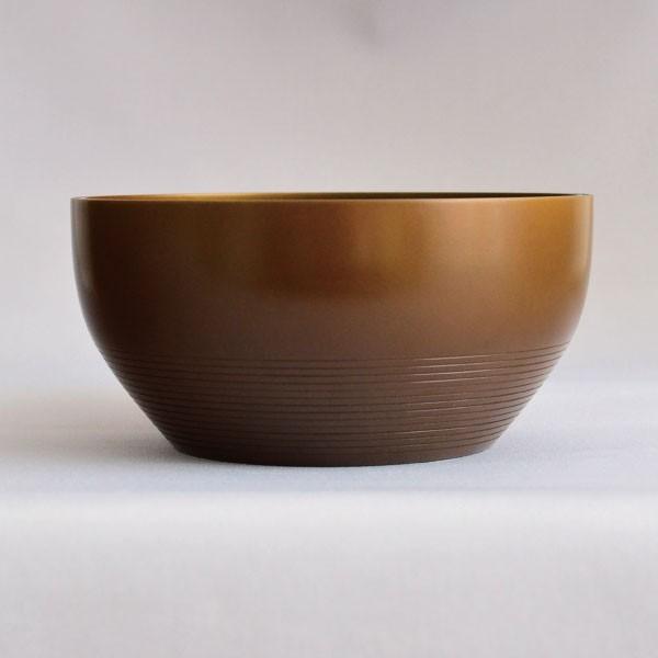 イ983 健水『唐銅風炉師 一ノ瀬宗也』『唐銅 コマツナギ彫 健水 共箱