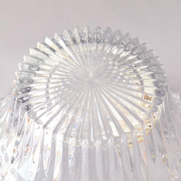 水指 茶道具 水崎長寿 作 義山末広水指 : 茶道具専門店 (有)菊池商店