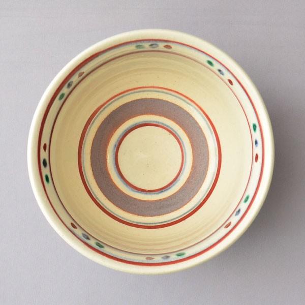 茶碗 茶道具 楽山窯 紅安南茶碗 : 茶道具専門店 (有)菊池商店 - 通販