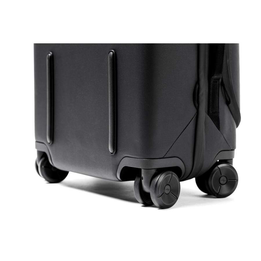 Peak Design（ピークデザイン） ローラー プロ Roller Pro ローリング