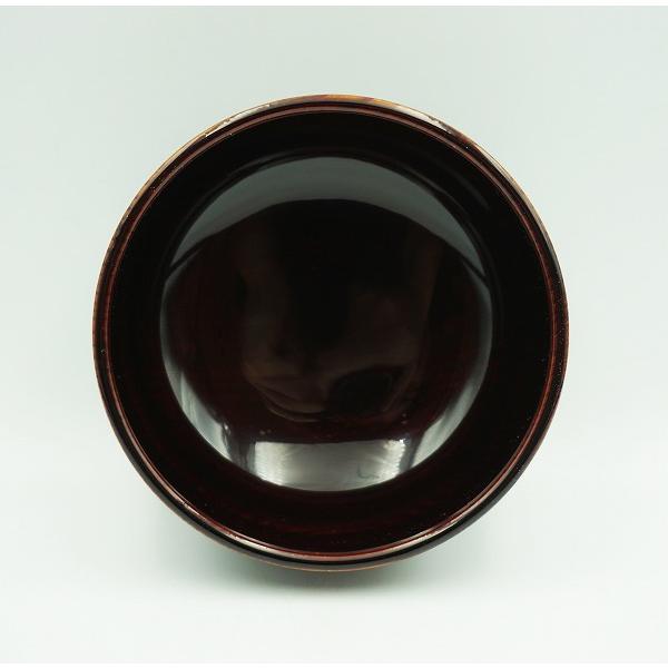 茶道具 棗 老松 溜 木製 化粧箱 : 新古茶道具 さかい ヤフー店 - 通販