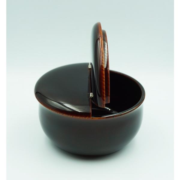 茶道具 棗 老松 溜 木製 化粧箱 : 新古茶道具 さかい ヤフー店 - 通販