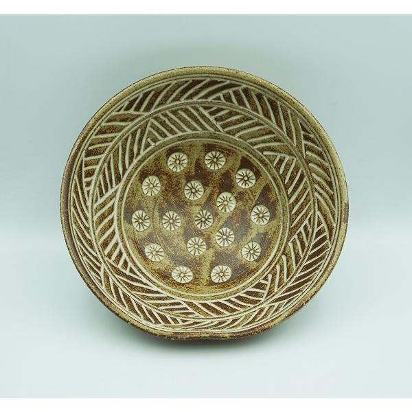 茶道具 茶碗 茶碗 高麗写各種 西尾香舟 化粧箱 : 新古茶道具 さかい