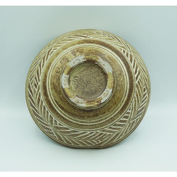 茶道具 茶碗 茶碗 高麗写各種 西尾香舟 化粧箱 : 新古茶道具 さかい