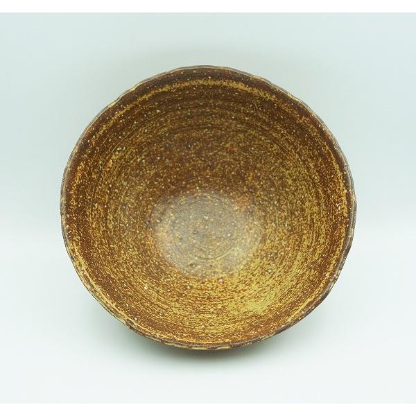 茶道具 茶碗 茶碗 高麗写各種 西尾香舟 化粧箱 : 新古茶道具 さかい