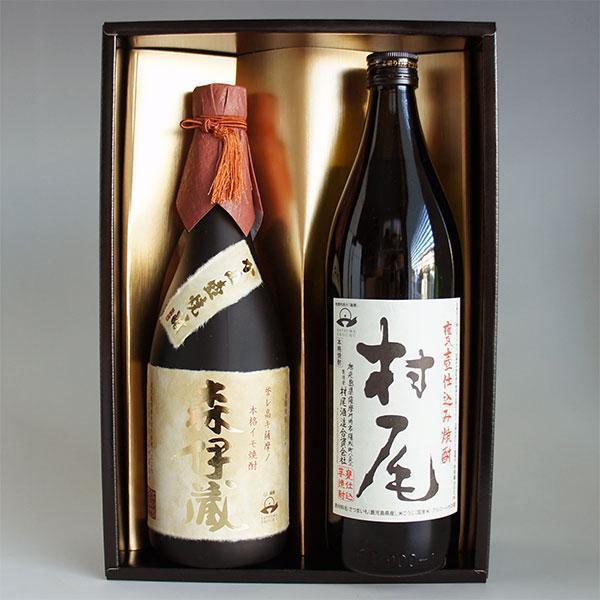 森伊蔵未開封1800ml2本 森伊蔵 1800ml 未開封 2本セット 焼酎 森伊蔵