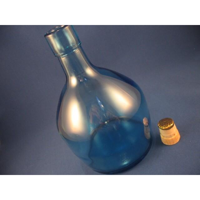 お酒の空き瓶 【斗瓶型720ml】 : 酒も没分暁漢 - 通販 - Yahoo