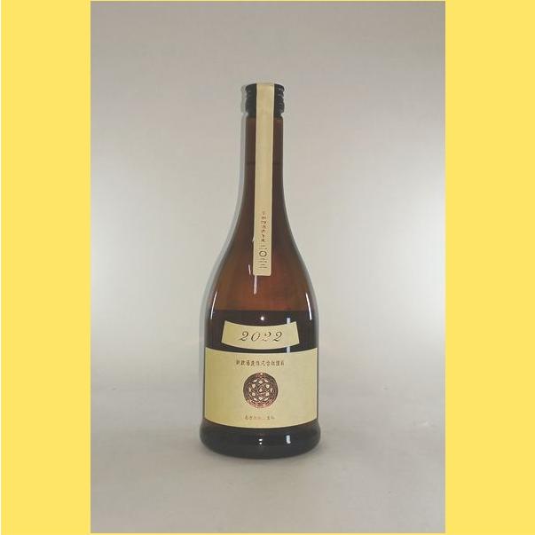 2025年12月】新政酒造 生成(エクリュ) 720ml : 酒のとんだ - 通販