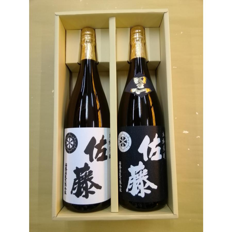 麦焼酎兼八・芋焼酎佐藤黒・佐藤 白1800ml×5本セット