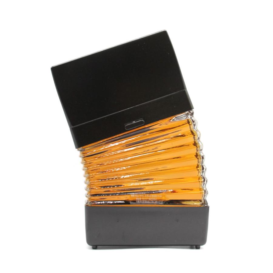 サントリー シングルモルトウイスキー 山崎 全国配送可能 サントリー