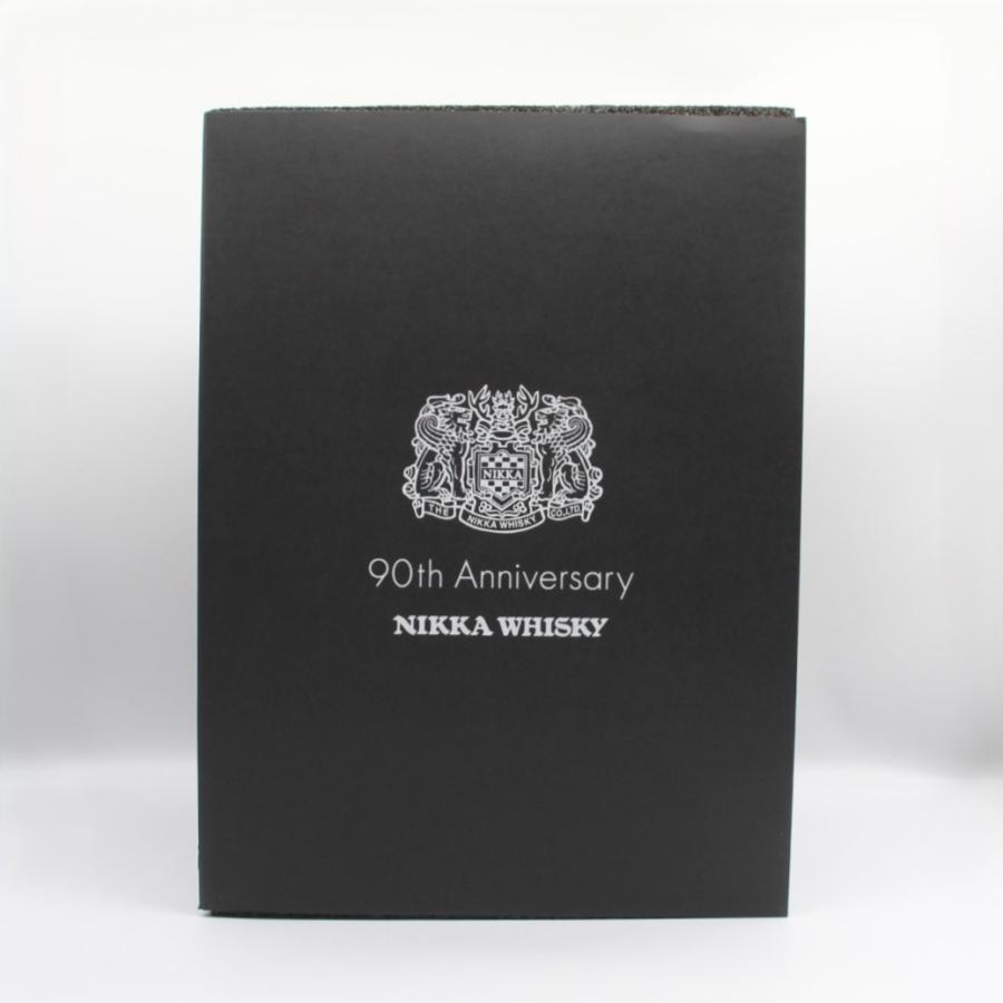 ニッカウヰスキー（NIKKA WHISKY） 全国配送可能 ニッカ ウイスキー ザ