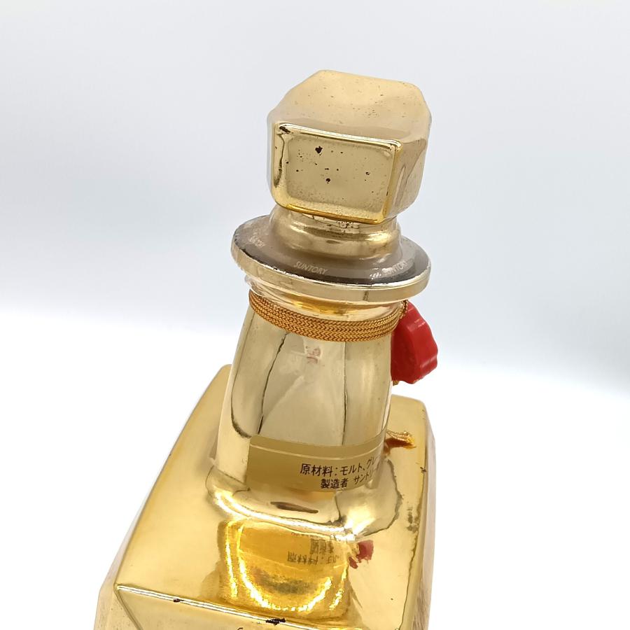 サントリーウイスキー ローヤル 全国配送可能 サントリー ウイスキー