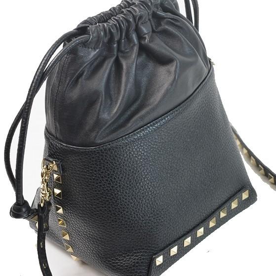 VALENTINO（ヴァレンティノ） 【美品】ヴァレンティノ ガラヴァーニ