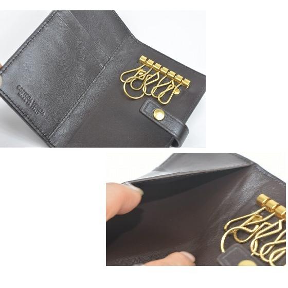 BOTTEGA VENETA（ボッテガ・ヴェネタ） 【美品】ボッテガヴェネタ