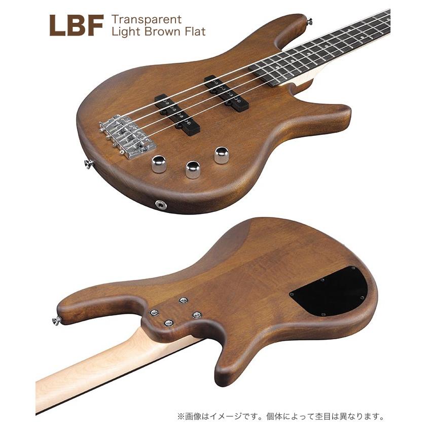 Ibanez（アイバニーズ） GIO Ibanez ジオアイバニーズ エレキベース