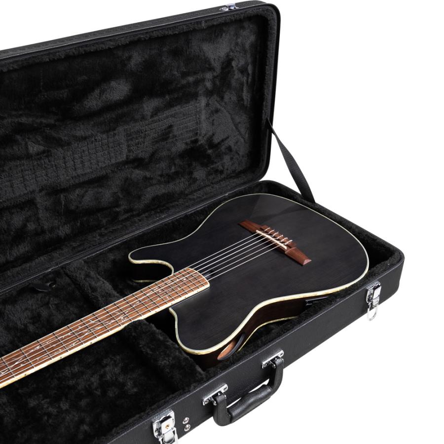 Ibanez prestige スポットモデル ハードケース付き Ibanez prestige