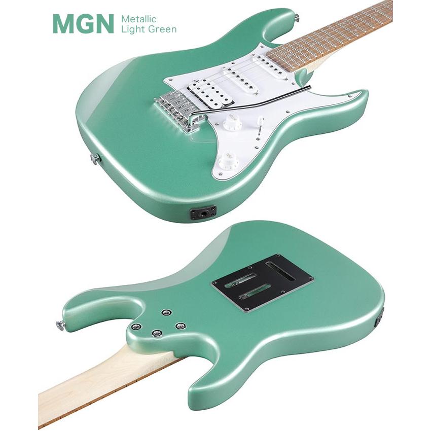 Ibanez（アイバニーズ） GIO Ibanez ジオアイバニーズ エレキギター