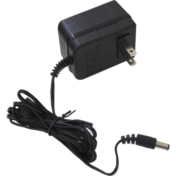 Electro-Harmonix エフェクター用アダプター JP9.6DC-200〔EHX