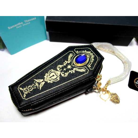 Samantha Thavasa Petit Choice（サマンサタバサプチチョイス） 送料