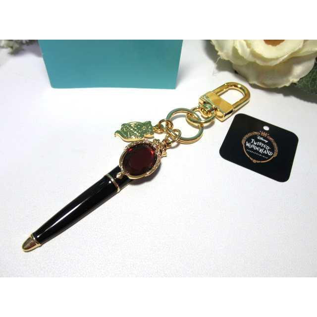 Samantha Thavasa Petit Choice（サマンサタバサプチチョイス） 送料