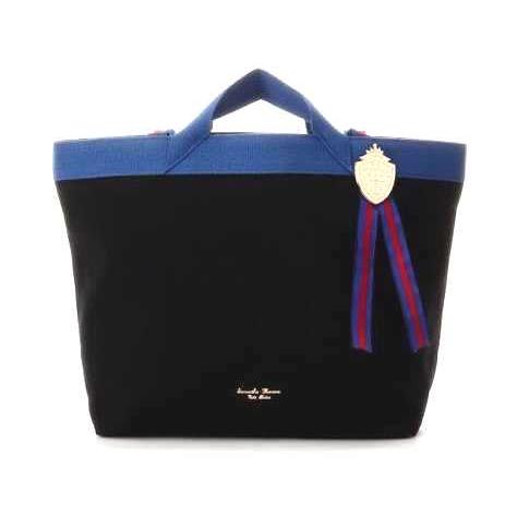 Samantha Thavasa Petit Choice（サマンサタバサプチチョイス