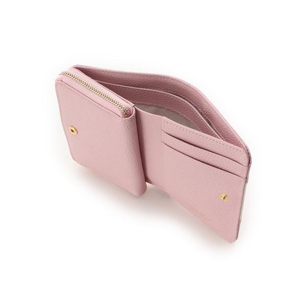 Samantha Thavasa Petit Choice（サマンサタバサプチチョイス） 送料