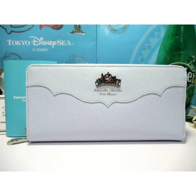 Samantha Thavasa Petit Choice（サマンサタバサプチチョイス） 送料