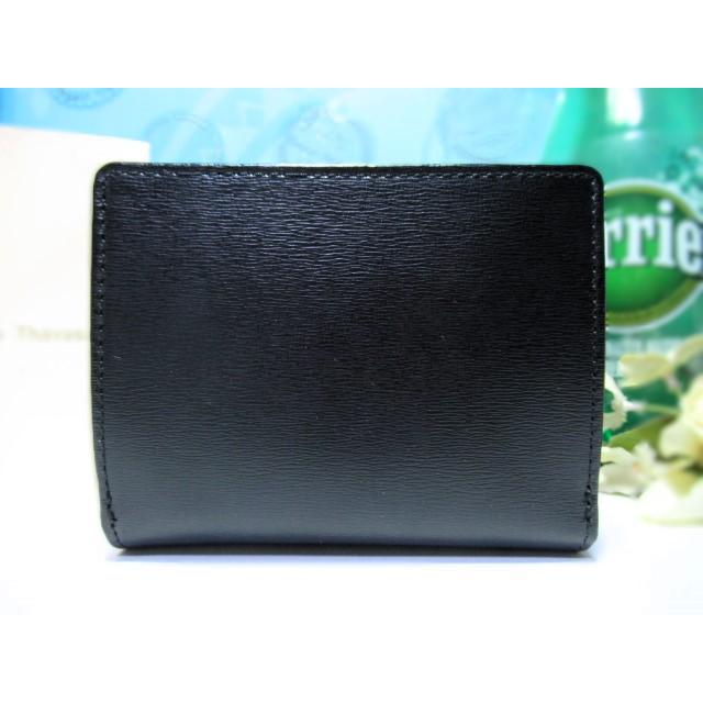 Samantha Thavasa（サマンサタバサ） 送料無料 ロゴ入 シンプル