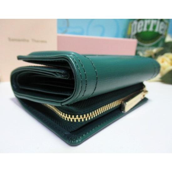 Samantha Thavasa（サマンサタバサ） 送料無料 ロゴ入 シンプル