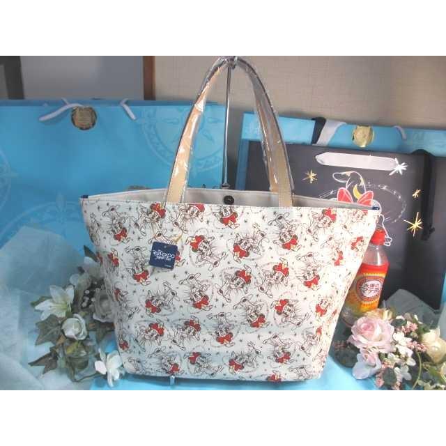 Samantha Thavasa（サマンサタバサ） D23 Expo Japan 限定 ソーサラー