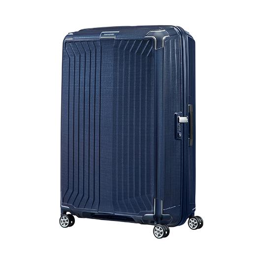 Samsonite（サムソナイト） スーツケース 公式 Samsonite LITE-BOX