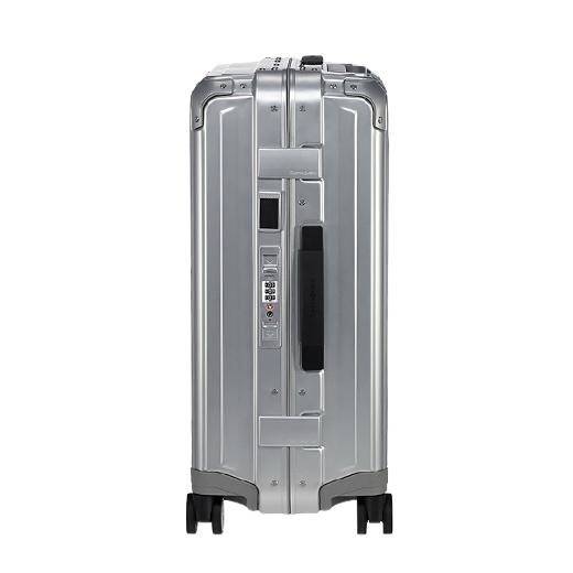 Samsonite（サムソナイト） スーツケース 公式 [ライトボックス アル