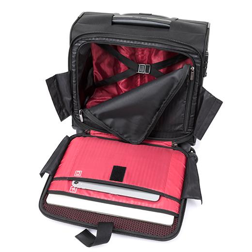 Samsonite（サムソナイト） 25％OFF 新登場 ビジネスバッグ 公式