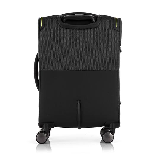 Samsonite（サムソナイト） スーツケース 公式 Samsonite Momentus