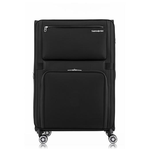 Samsonite（サムソナイト） スーツケース 公式 Samsonite Momentus