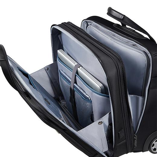 Samsonite（サムソナイト） 25%OFF ビジネスバッグ 公式