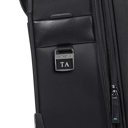 Samsonite（サムソナイト） 25%OFF ビジネスバッグ 公式