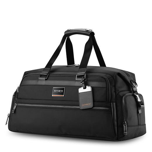 Samsonite（サムソナイト） 35％OFF セール ビジネスバッグ