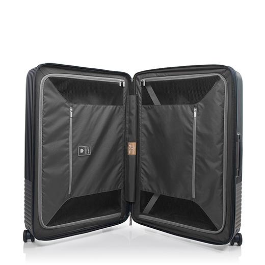 Samsonite（サムソナイト） スーツケース 公式 Samsonite Apinex