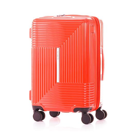 Samsonite（サムソナイト） スーツケース 公式 Samsonite Apinex