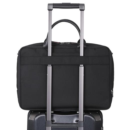 Samsonite（サムソナイト） 25％OFF 新登場 バックパック サムソナイト
