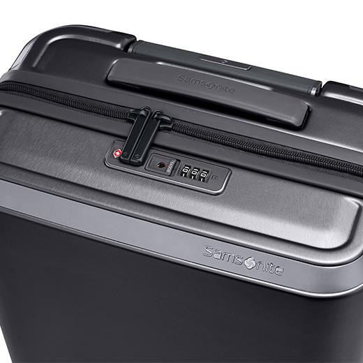 Samsonite（サムソナイト） ≪公式店≫【セール 25%OFF】サムソナイト