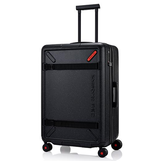 Samsonite（サムソナイト） 新登場 スーツケース 公式 [ トイズ
